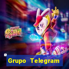 Grupo Telegram Betnacional mines